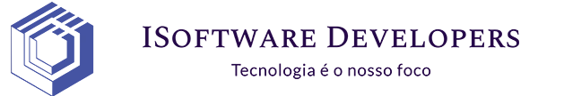 Logo ISoftware Developers