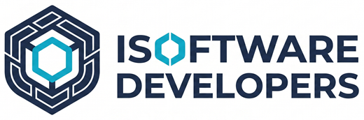ISoftware Developers
