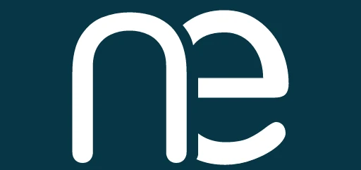 Logo Newecclesia