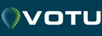 Logo Votu