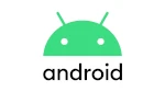 Logo Android