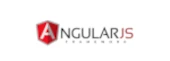 Logo AngularJs