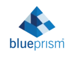 Logo Blueprism