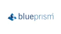 Logo Blueprism