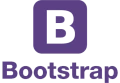 Logo Bootstrap