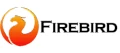 Logo Firebird