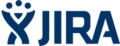 Logo Jira