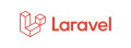 Logo Laravel