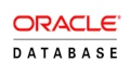 Logo Oracle Database