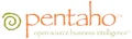 Logo Pentaho
