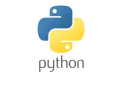 Logo Python