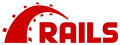 Logo Rails