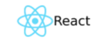 Logo React