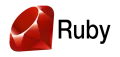 Logo Ruby