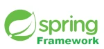 Logo Spring Framework