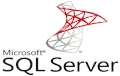 Logo SQL Server
