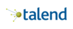 Logo Talend