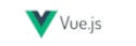 Logo VueJs