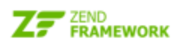 Logo Zend Framework