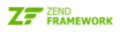 Logo Zend Framework